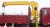 Import 2017 best truck mounted crane/ 5 ton truck with crane from China