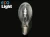 Import 2017 Light Hot Sale! Metal Halide Lamp 70w 100w 150w 200w 1000w from China