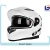 Import 2017 New Coming Motorcycle Bluetooth Intercom Helmet BM2-S 955 from China