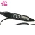 Import 2017 Newest Professional Mini LCD Heat Control Hair Extension Iron Heat Keratin Fusion Connector Tools from China