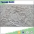 Import 2017 Outdoor Fiber High Relief,on Sculpted Wall Panel Museum Decoration from China