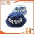Import 2017 Shenzhen Cap factory wholesale custom OEM plain bucket hat from China