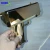 Import 2018 battery operated super money gun with money detector cash cannoon toys cash gun toys for celebration from China