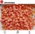 Import 2018 Best Price high quality IQF Frozen papaya dices from China