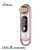 Import 2018 best selling products rechargeable facial RF lifting device from China