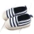 Import 2018 China supplier keeping baby warm and cosy new arrival prewalker baby shoes from China