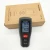 Import 2018 Hot Sale Yunombo YNB-100 English Russian Manual Digital Car Paint Thickness Gauge from China