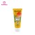 Import 2018 hot selling spf 30 bio sunscreen for cars from China