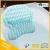 Import 2018 new arrival & free sample Soft Polyester Bathtub inflatable bath pillow from China