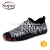 Import 2018 New Design Rubber Swimming Pool Shoes Water Walking Shoes from China