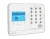Import 2018 New WIFI GSM PSTN Alarm System For Home Alarm With IP Camera from China