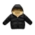 Import 2018 OEM Polyester Sherpa Winter Nylon Baby Jacket from China