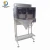 Import 2018 Semi automatic small particle food 1kg 5kg  rice sugar grain packing machine from China