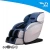 2018 wholesale new portable cheap luxury L shape healthcare shiatsu vending zero gravity full body electronic 4d massage chair