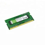 2018 wholesale RAM DDR3 1333 4GB for laptop notesbook