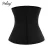 Import 2018 Wholesale Women Waist Trainer Neoprene Body Shaper For Weight Loss Fajas Girdle Corset OEM Factory Sale from China