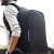 Import 2019 Black Business Backpack Slim Anti Theft Laptop Bag With USB Port from China