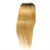 Import 2019 Bulk Cheap Brazilian Virgin Weave Hair Closure Women Human Hair Closure With Skin Part from China