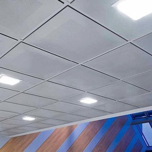 2019 China manufacturer decorative ceiling tiles building material