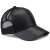 Import 2019 Custom Ponytail Baseball Cap Women Baseball Hat Snapback Sport Cap from China