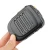 Import 2019 Good Quality Walkie Talkie PTT Android Bluetooth Microphone from China