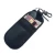 Import 2019 Hot sale RFID singal blocking anti-thief car key case privacy protection pouch wallet from China