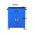 Import 2019 KENING NEW DESIGN WORKSHOP TOOL CABINET at factory price from China