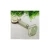 Import 2019 latest China made jade roller for face neck eye and skin care relax blood circulatory Gua Sha board plus  jade roller set from China