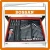 Import 2019-NEW 452pcs 7 metal drawer metal workshop tool cabinet with tools cabinet with tools from China