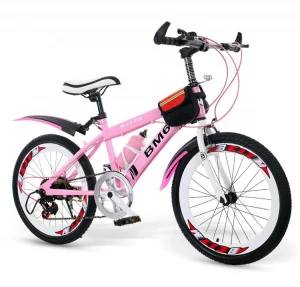 2019 new model 12&quot; mini baby bicycle / cheap children balance bike with custom logo for sale