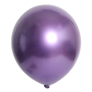 2019 New Popular Wholesale Party Balloons 12inch Beautiful Decoration Balloons