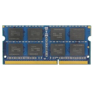 2019 new products XIEDE Electroplating gold process 8G DDR3L 1866MHz 1867MHz Memory RAM Module for iMac 2015 5K