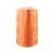 Import 202 Spun polyester Sewing Thread Manufacturer 5000 Yard knitting thread from China