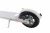 2020 2 wheel stand up e scooter electric skateboard Chinese cheap price kick scooter