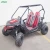 Import 2020 45km/h Electric/Pull Start System Cheap Gasoline Go-kart Buggy Gokart for sale, 208CC Adults Cross Racing Go Kart 4x4 from China