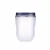 Import 2020 baby supplies Wholesale food grade silicone baby feeding milk bottle for bebe feeding from China