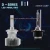 2020 Best Price V1 D Series LED Headlight 30W 4000LM 6000K White Fit for D1 D2 D3 D4 Led Light Bulb 1:1 Xenon Lamp