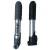 Import 2020 Best selling product accessories high quality portable bicycle hand air pump from China