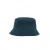 Import 2020 bucket hat Popular Design Your Own Custom Plain Bucket Hat Wholesale embroidered corduroy bucket hat from China