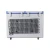 Import 2020 coolpoint Portable freezer 268 liters with solar system for use at  home from China