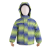 Import 2020 custom ski jacket/ski jackets men waterproof/winter ski jacket from China