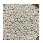 2020 customizable brand trademark 98% quick-dissolving cash crop NPK granular potassium sulfate compound fertilizer