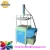 Import 2020 Factory supply wax melting machine paraffin wax melting machine candle wax melting machine from China