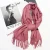 Import 2020 Fashion Cashmere Touch Scarf High Quality Winter Scarves from China