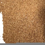2020 FRIED Garlic granules garlic flakes to Philippines with HALAL certificate