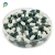 Import 2020 good quality gelatin capsule shell filling empty capsules from China