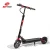 Import 2020 High Quality 2 Big Wheel Foot Adults Kids Kick Electric Scooter T8/Zero8 Full Suspension Kick Electric Scooter from China