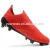 Import 2020 high quality soccer cleats, Cheap football boots soccer shoes, new football boots from China