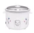 Import 2020 hot korea japan national carbohydrates free low sugar carbo diabetic electric mini multi function rice cooker 2L from China