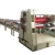 2020 hot sale gypsum board cutting machine
